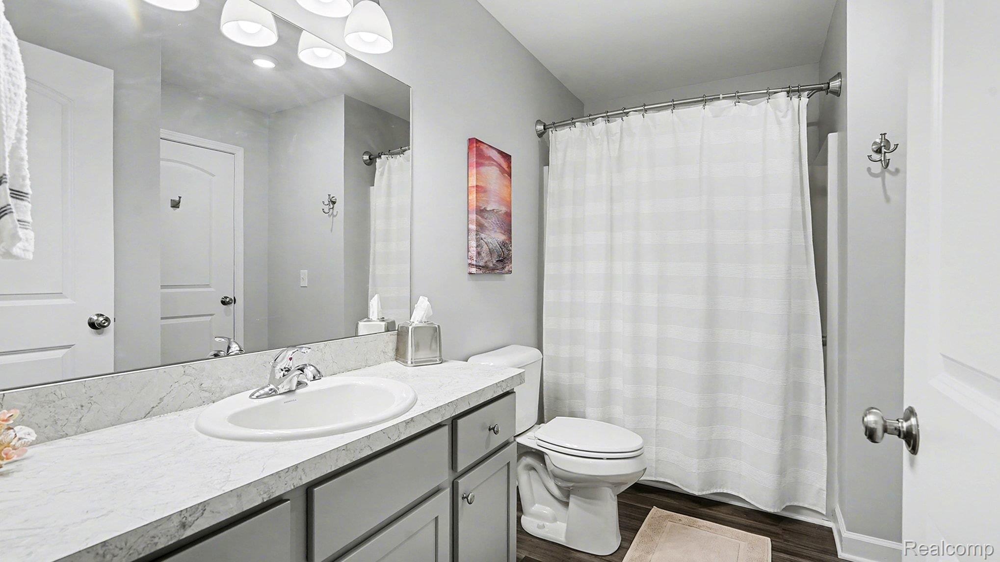 4013 Eastbridge Road Stockbridge, MI 49285 - Photo 16 of 28 021_file_6631.jpg