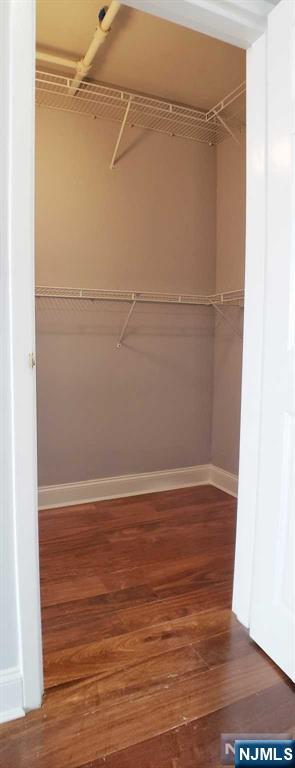 100 Old Palisade Road, Unit 2909 Fort Lee, NJ 07024 - Photo 7 of 9