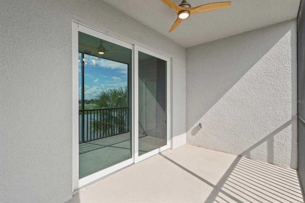 43993 Boardwalk Loop, Unit 1925 Punta Gorda, FL 33982 - Photo 20 of 50