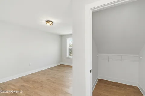 $789,000 | 421 Roland Avenue, Bayville, NJ 08721