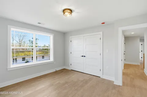 $789,000 | 421 Roland Avenue, Bayville, NJ 08721