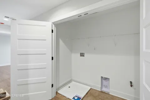 $789,000 | 421 Roland Avenue, Bayville, NJ 08721