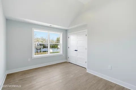 $789,000 | 421 Roland Avenue, Bayville, NJ 08721