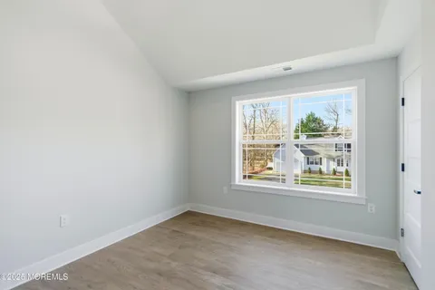 $789,000 | 421 Roland Avenue, Bayville, NJ 08721