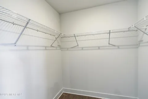 $789,000 | 421 Roland Avenue, Bayville, NJ 08721