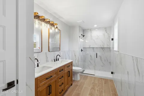 $789,000 | 421 Roland Avenue, Bayville, NJ 08721