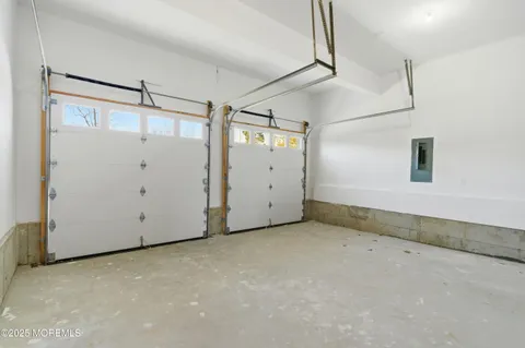 $789,000 | 421 Roland Avenue, Bayville, NJ 08721