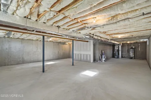 $789,000 | 421 Roland Avenue, Bayville, NJ 08721