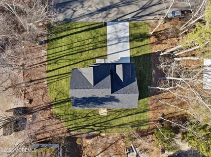 $789,000 | 421 Roland Avenue, Bayville, NJ 08721