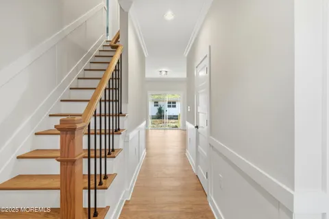 $789,000 | 421 Roland Avenue, Bayville, NJ 08721