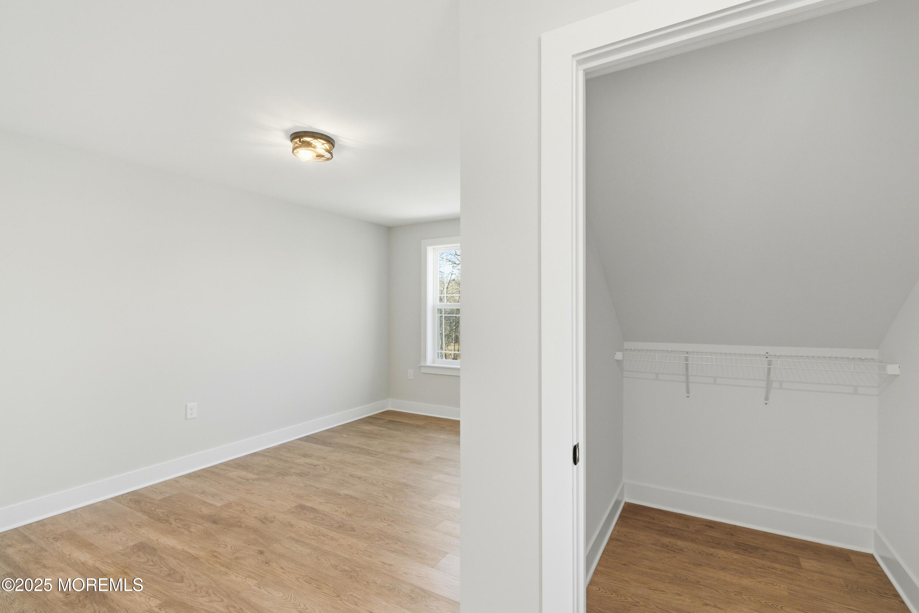 421 Roland Avenue Bayville, NJ 08721 - Photo 6 of 45