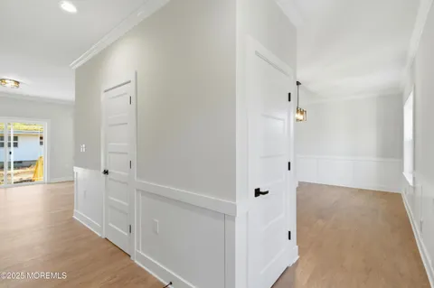 $789,000 | 421 Roland Avenue, Bayville, NJ 08721