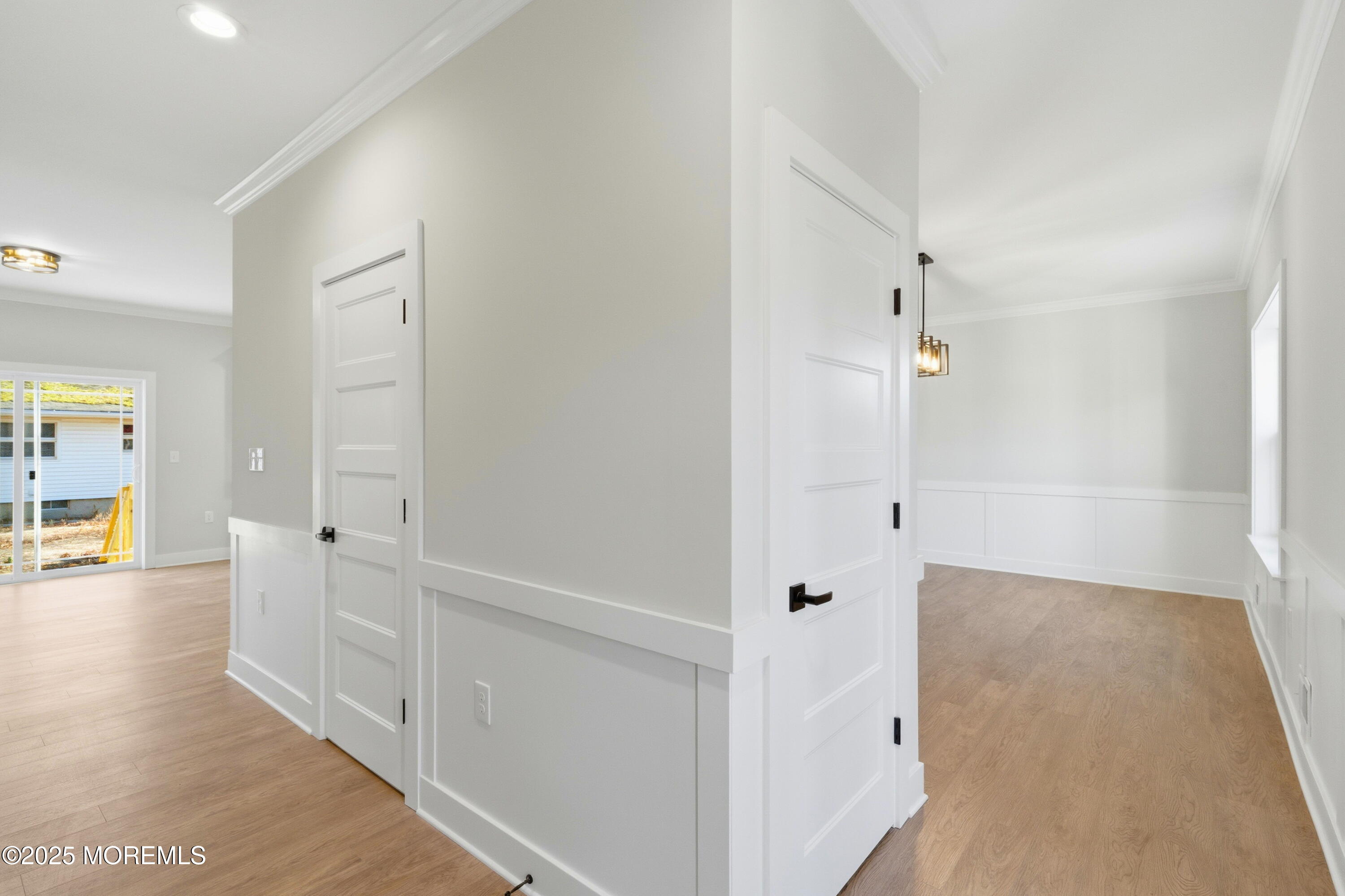 421 Roland Avenue Bayville, NJ 08721 - Photo 8 of 45