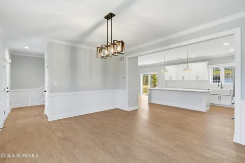 $789,000 | 421 Roland Avenue, Bayville, NJ 08721