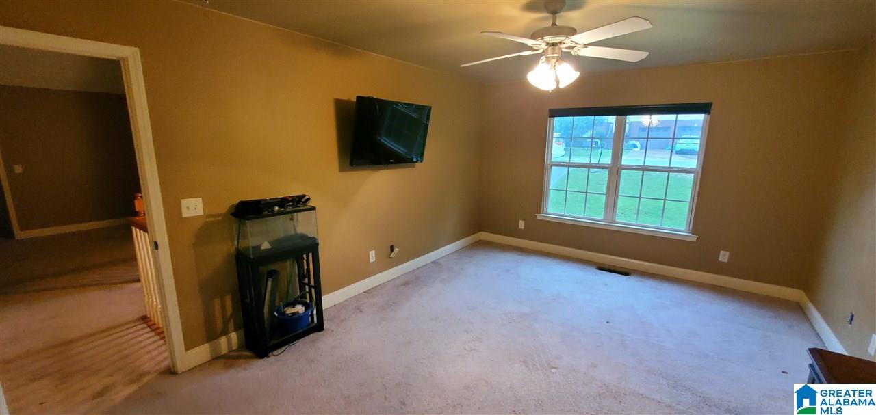 245 Dust Ridge Road Moody, AL 35004 - Photo 23 of 40