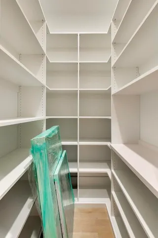 $2,199,999 | 1910 West Fletcher Street, Chicago, IL 60657