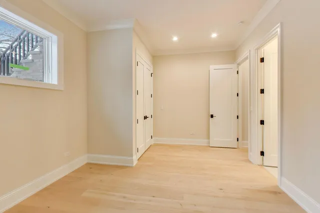 $2,199,999 | 1910 West Fletcher Street, Chicago, IL 60657