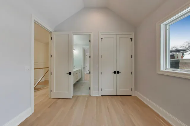 $2,199,999 | 1910 West Fletcher Street, Chicago, IL 60657