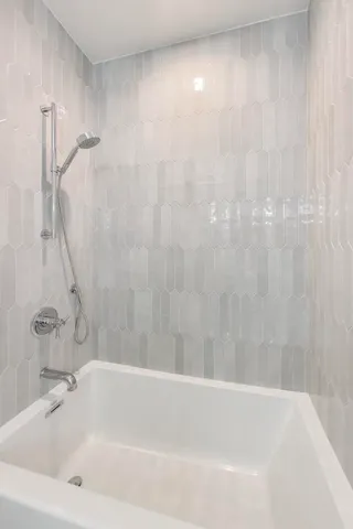 $2,199,999 | 1910 West Fletcher Street, Chicago, IL 60657