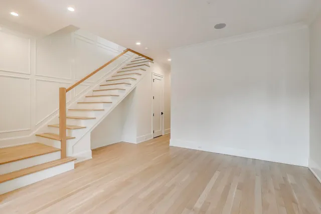 $2,199,999 | 1910 West Fletcher Street, Chicago, IL 60657