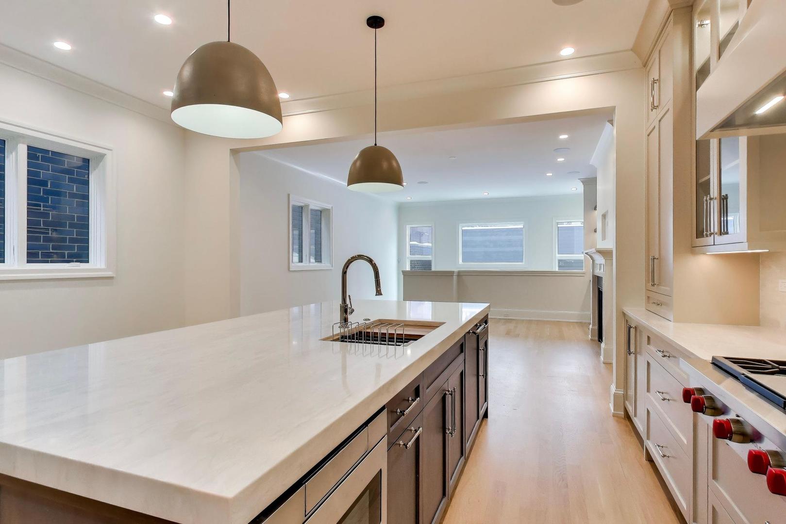 1910 West Fletcher Street Chicago, IL 60657 - Photo 8 of 41