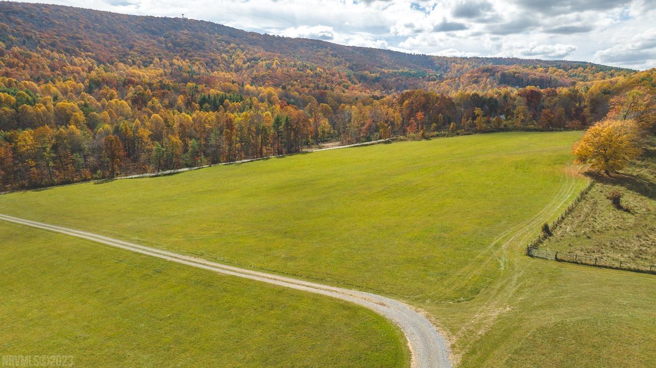 Tbd Ridgeview Road Northwest Floyd, VA 24091 - Photo 3 of 15 Gallery Image 3