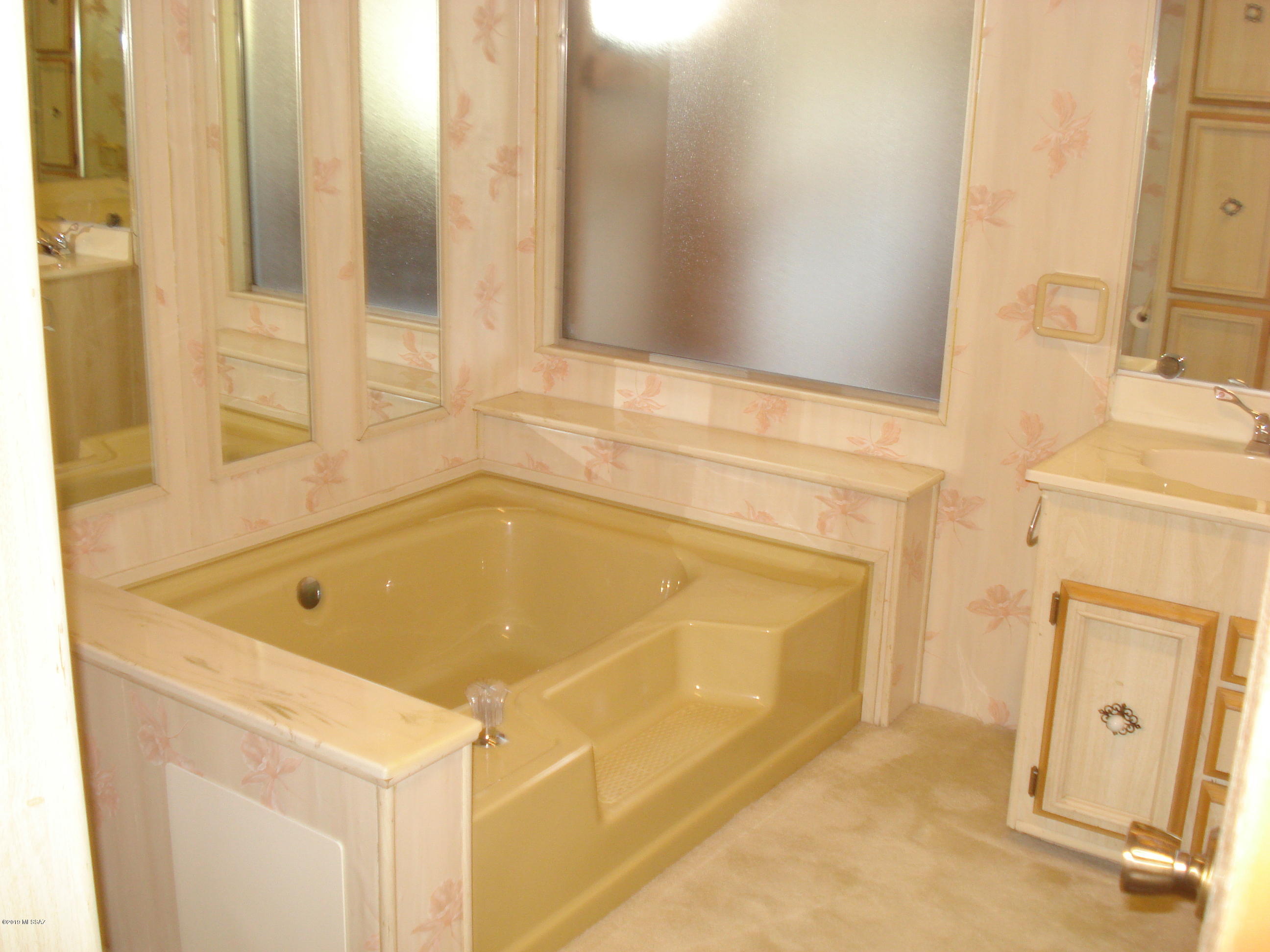6000 West Rafter Cir Street Tucson, AZ 85713 - Photo 11 of 22 Gallery Image 11