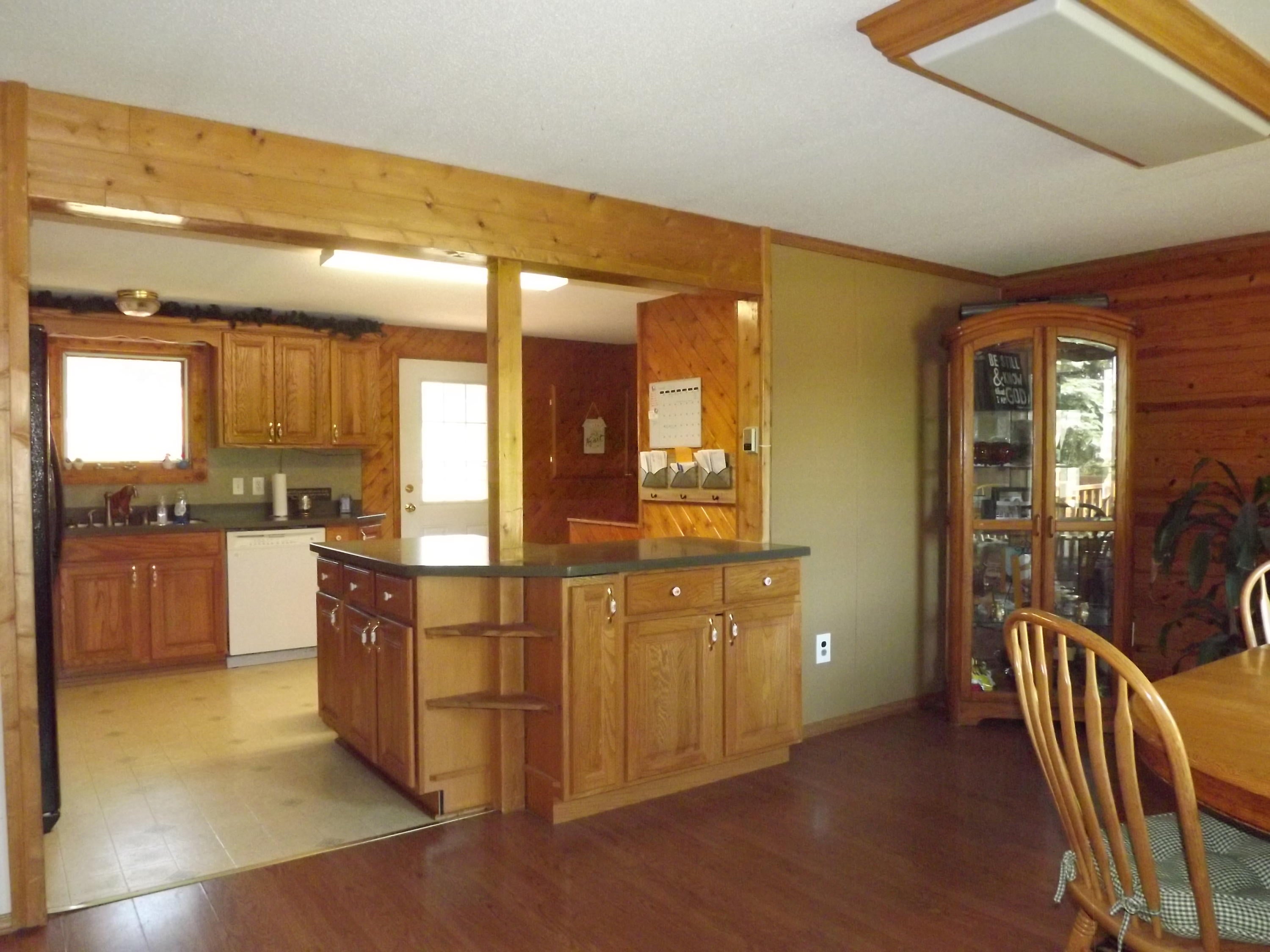 5296 McCoy Road Gaylord, MI 49735 - Photo 17 of 55 Gallery Image 17