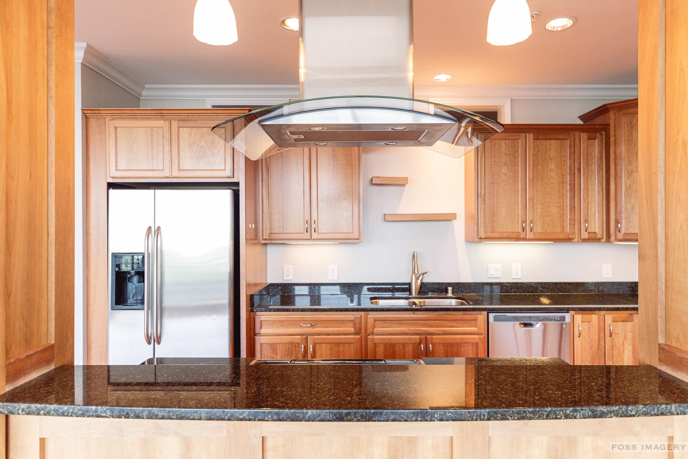 625 North Segoe Road, Unit 1107 Madison, WI 53705 - Photo 11 of 44