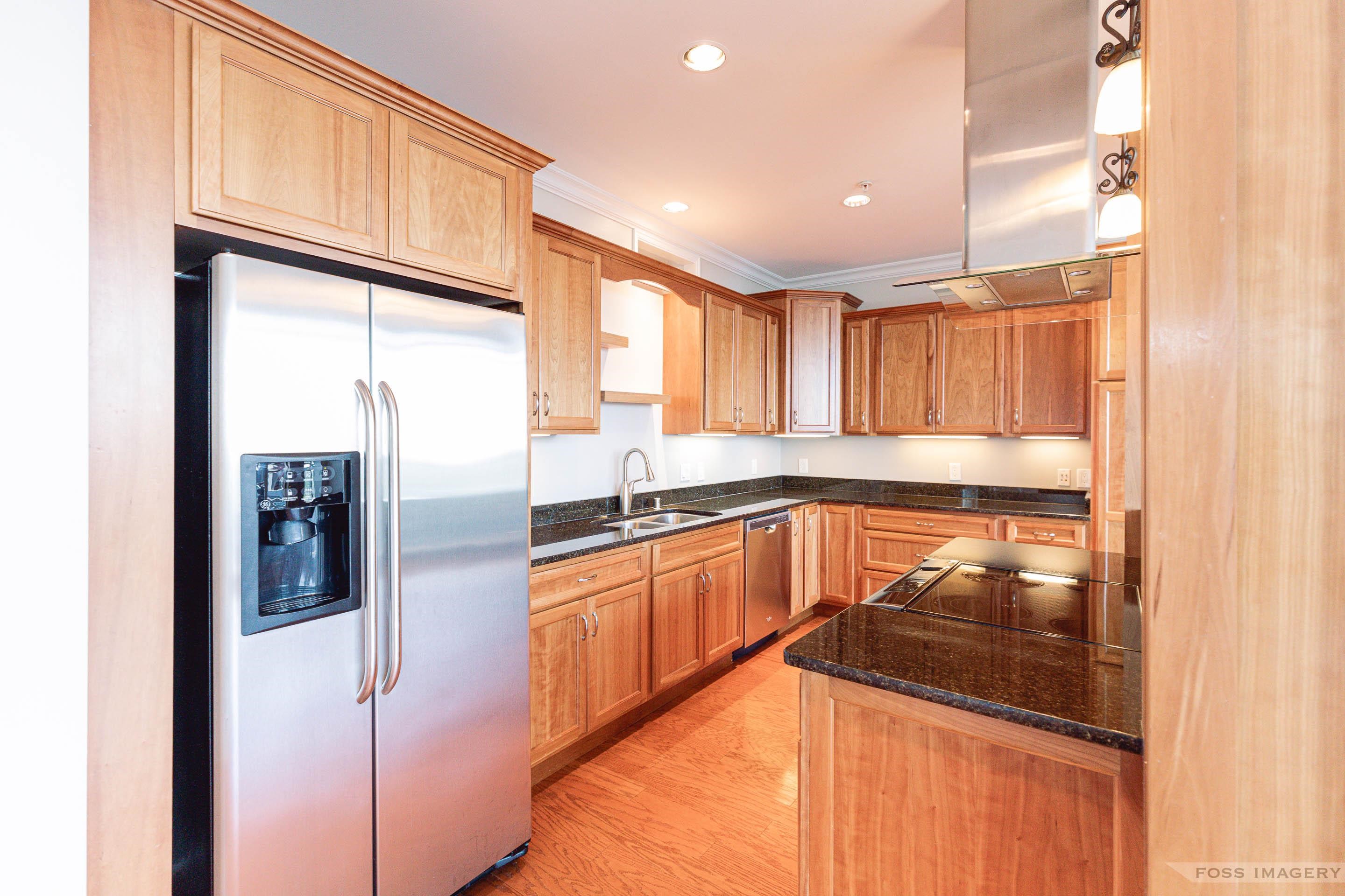 625 North Segoe Road, Unit 1107 Madison, WI 53705 - Photo 12 of 44