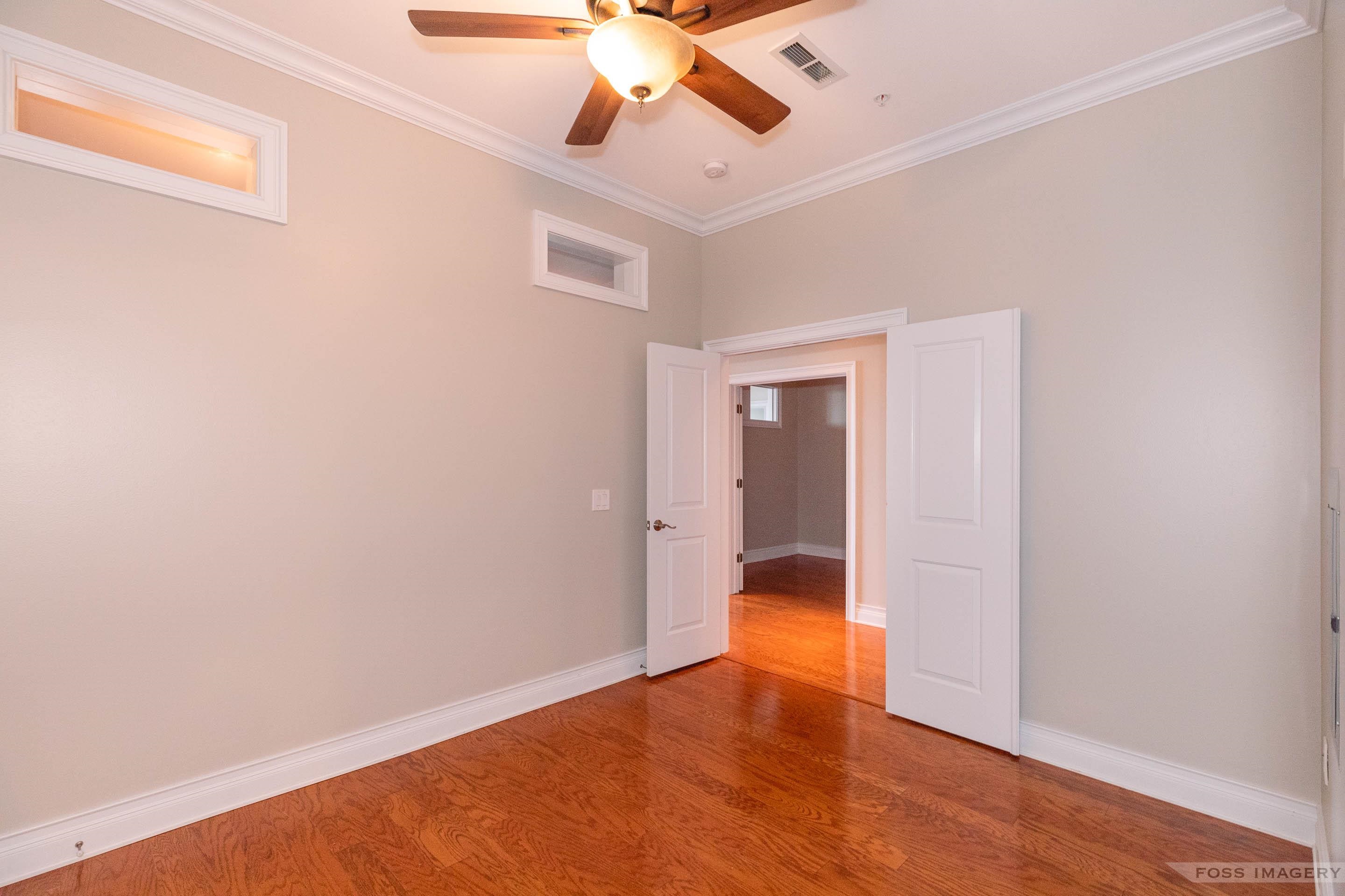 625 North Segoe Road, Unit 1107 Madison, WI 53705 - Photo 15 of 44