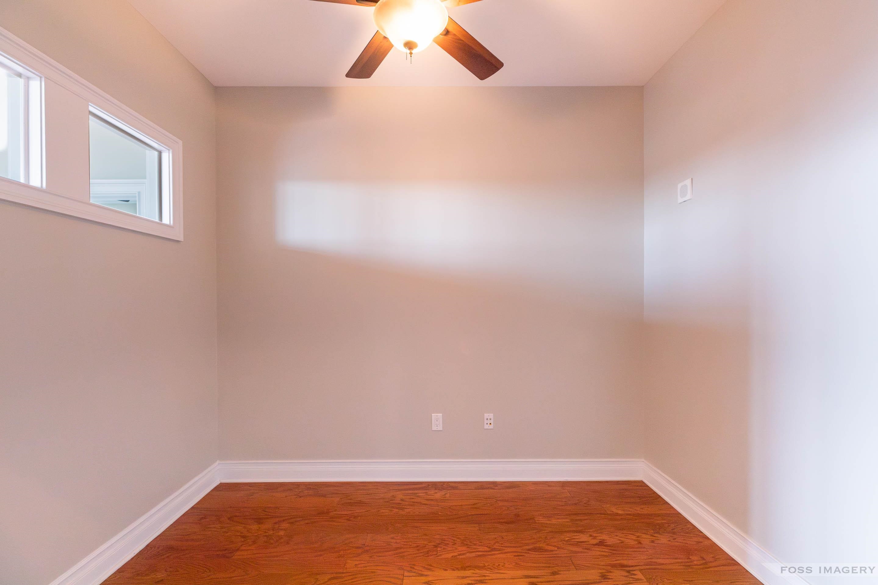 625 North Segoe Road, Unit 1107 Madison, WI 53705 - Photo 16 of 44