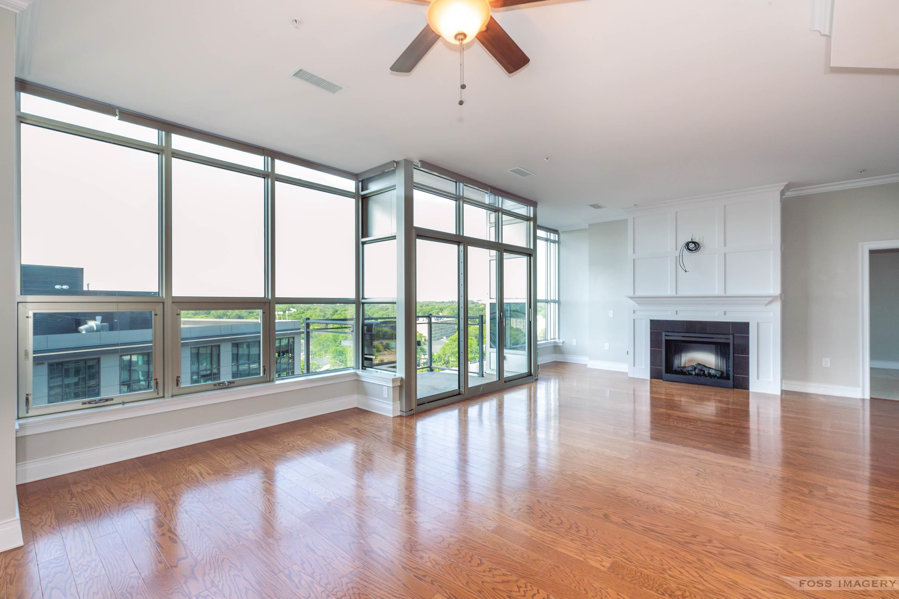 625 North Segoe Road, Unit 1107 Madison, WI 53705 - Photo 2 of 44