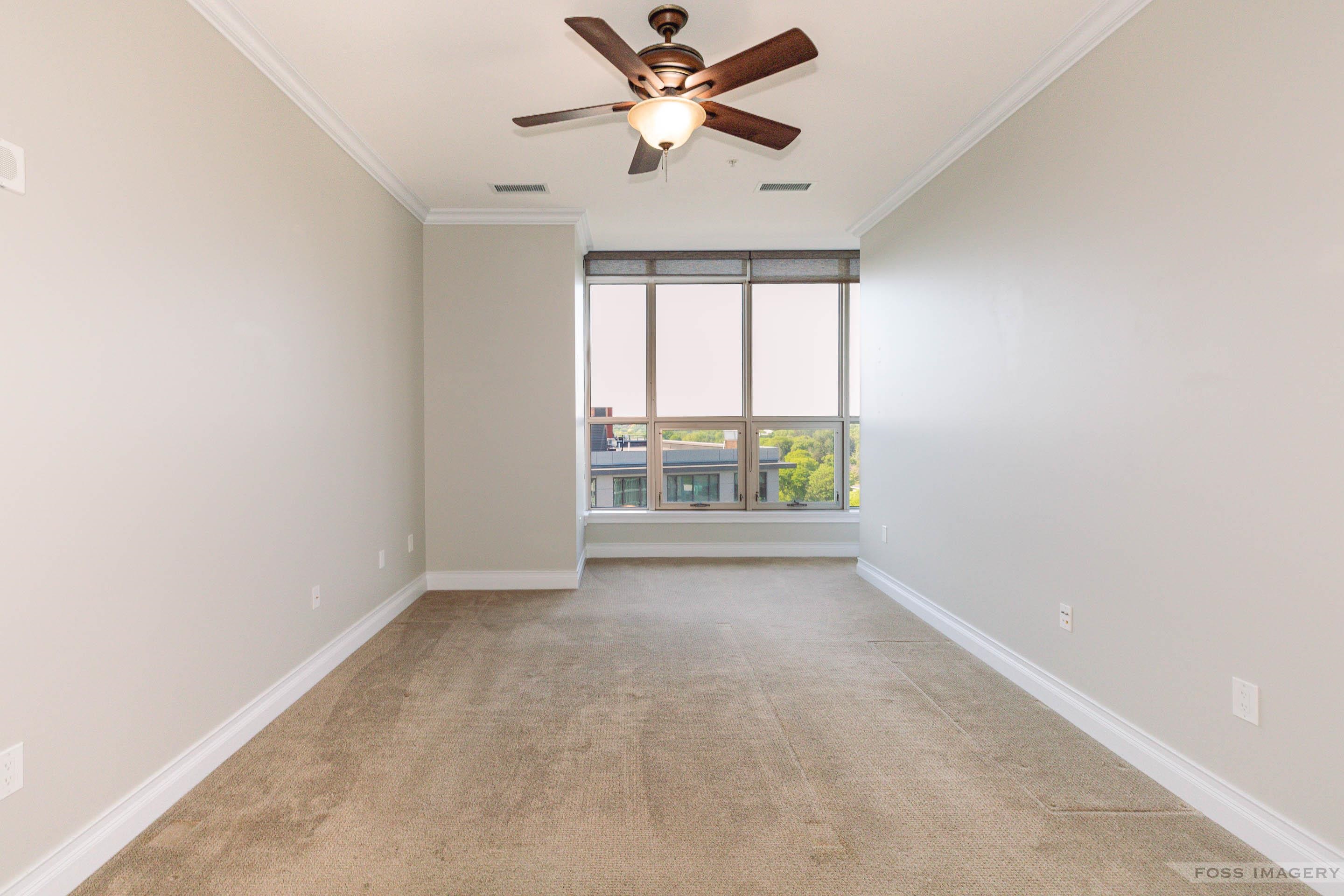 625 North Segoe Road, Unit 1107 Madison, WI 53705 - Photo 21 of 44