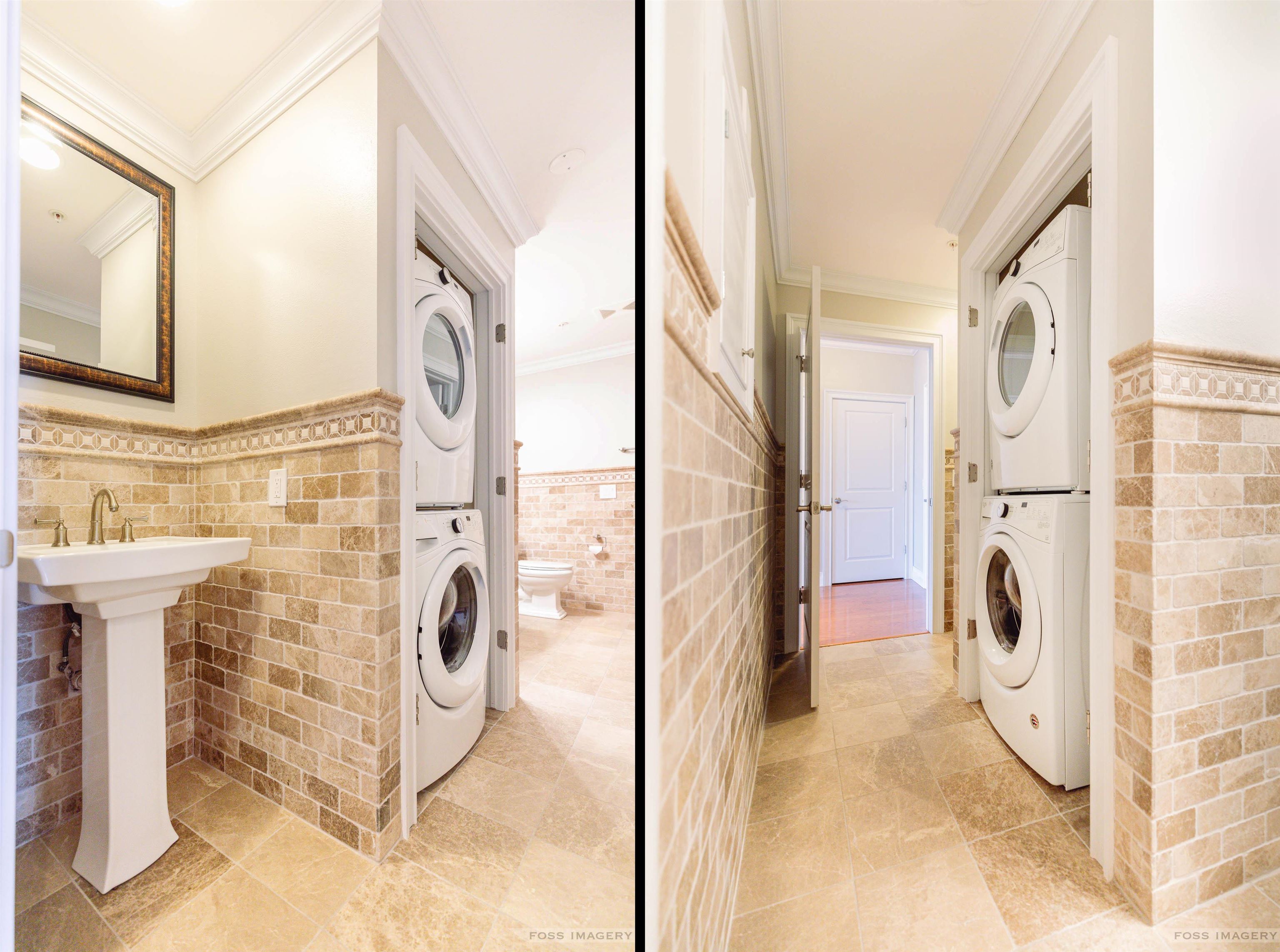 625 North Segoe Road, Unit 1107 Madison, WI 53705 - Photo 26 of 44