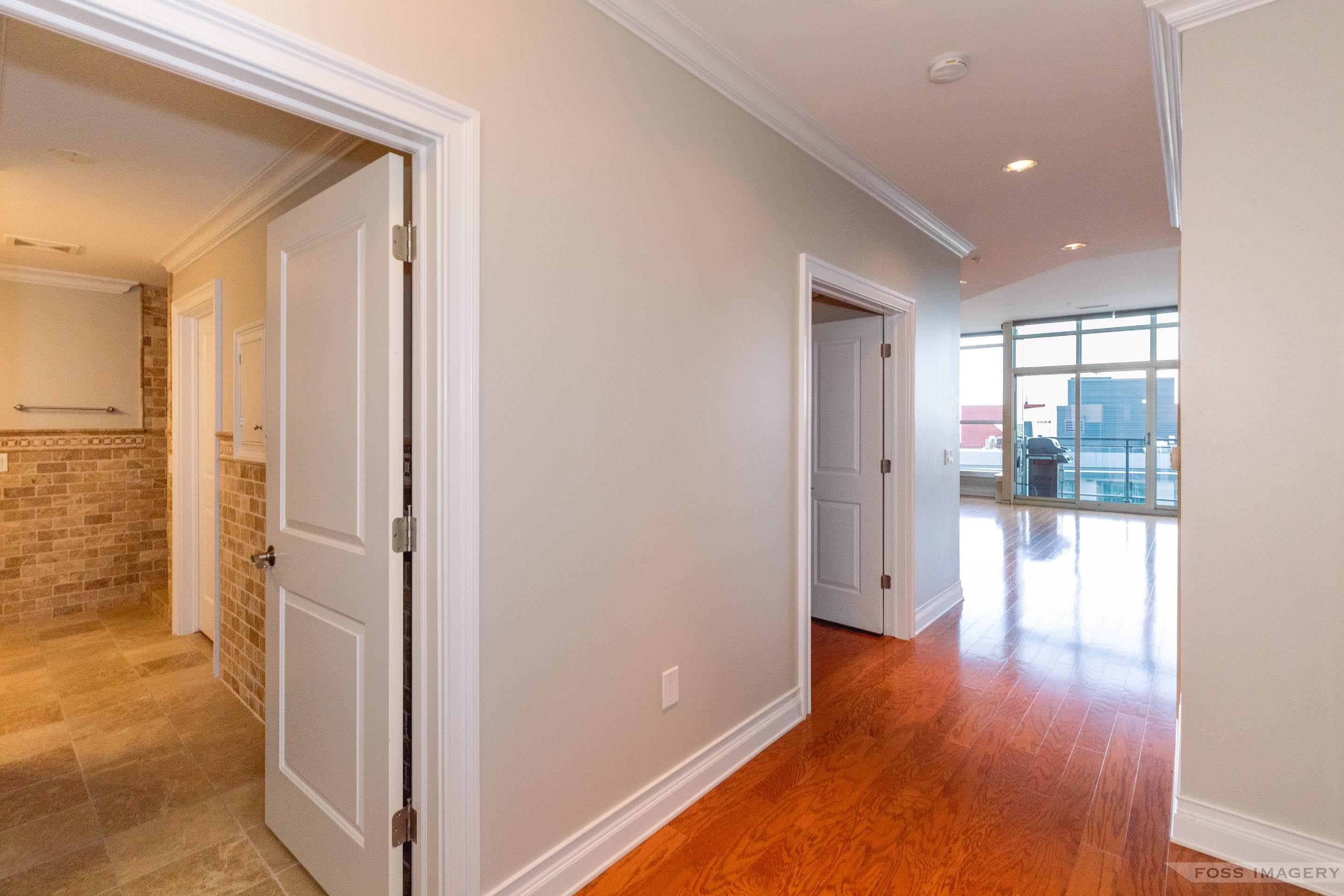 625 North Segoe Road, Unit 1107 Madison, WI 53705 - Photo 28 of 44