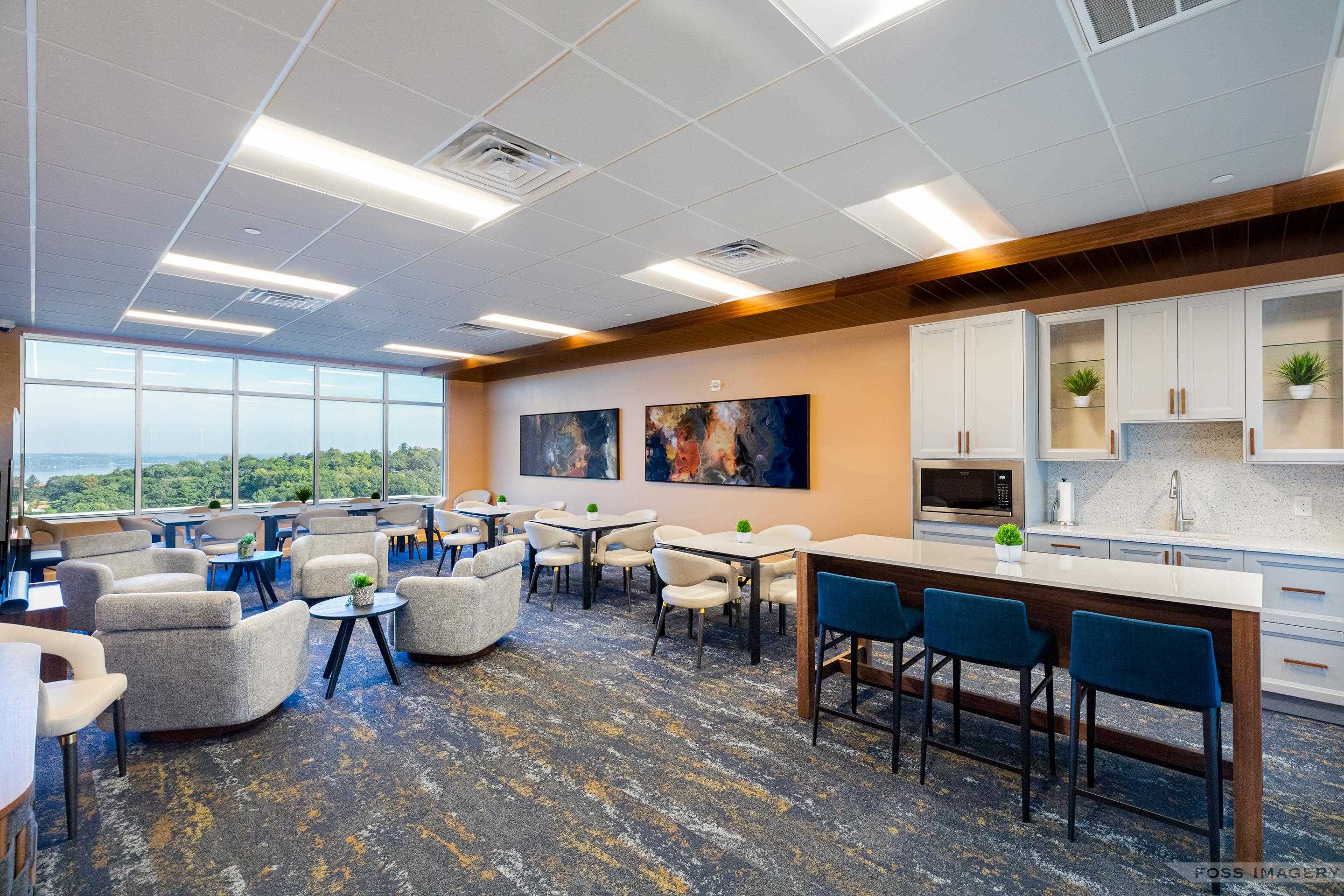 625 North Segoe Road, Unit 1107 Madison, WI 53705 - Photo 35 of 44