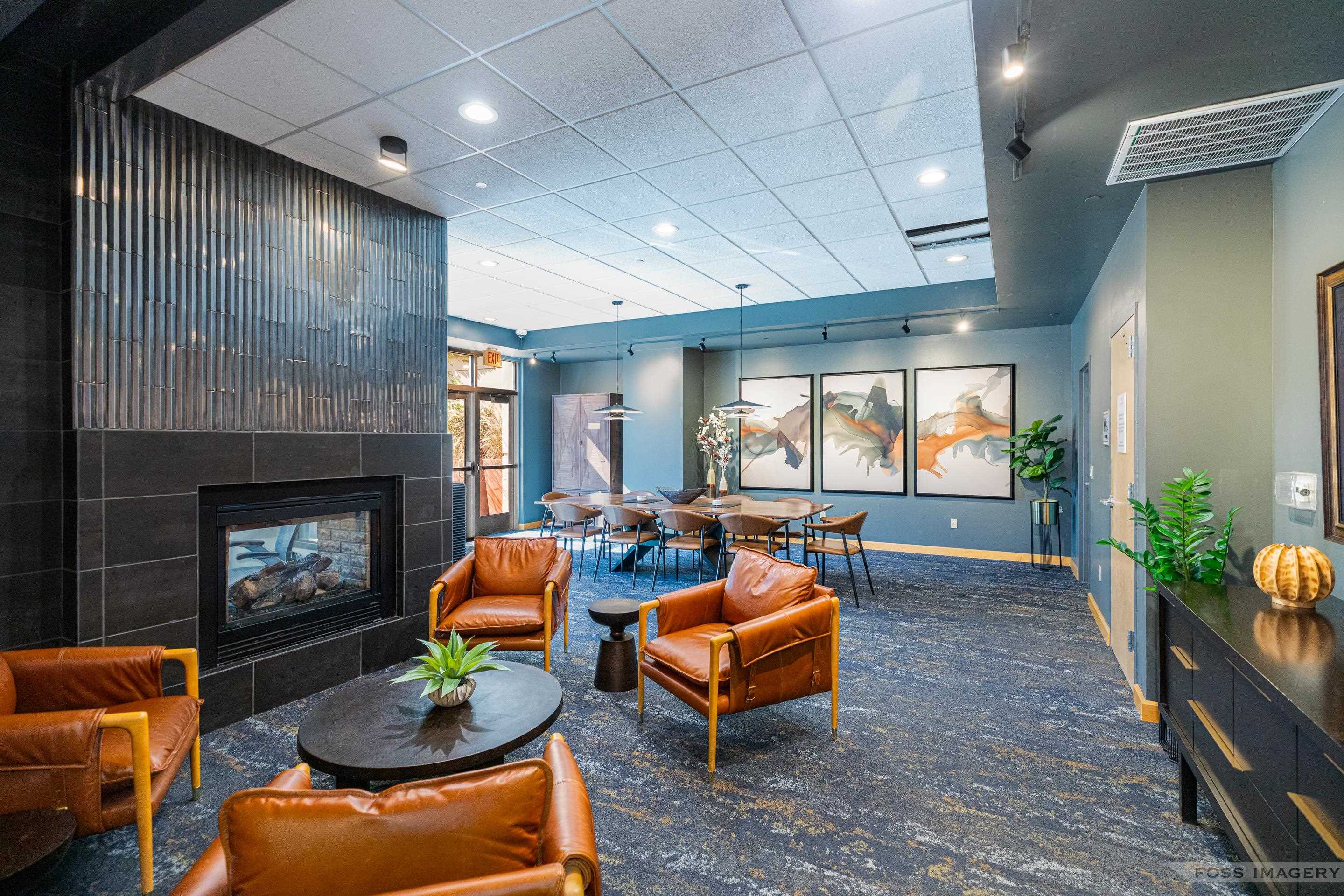 625 North Segoe Road, Unit 1107 Madison, WI 53705 - Photo 41 of 44