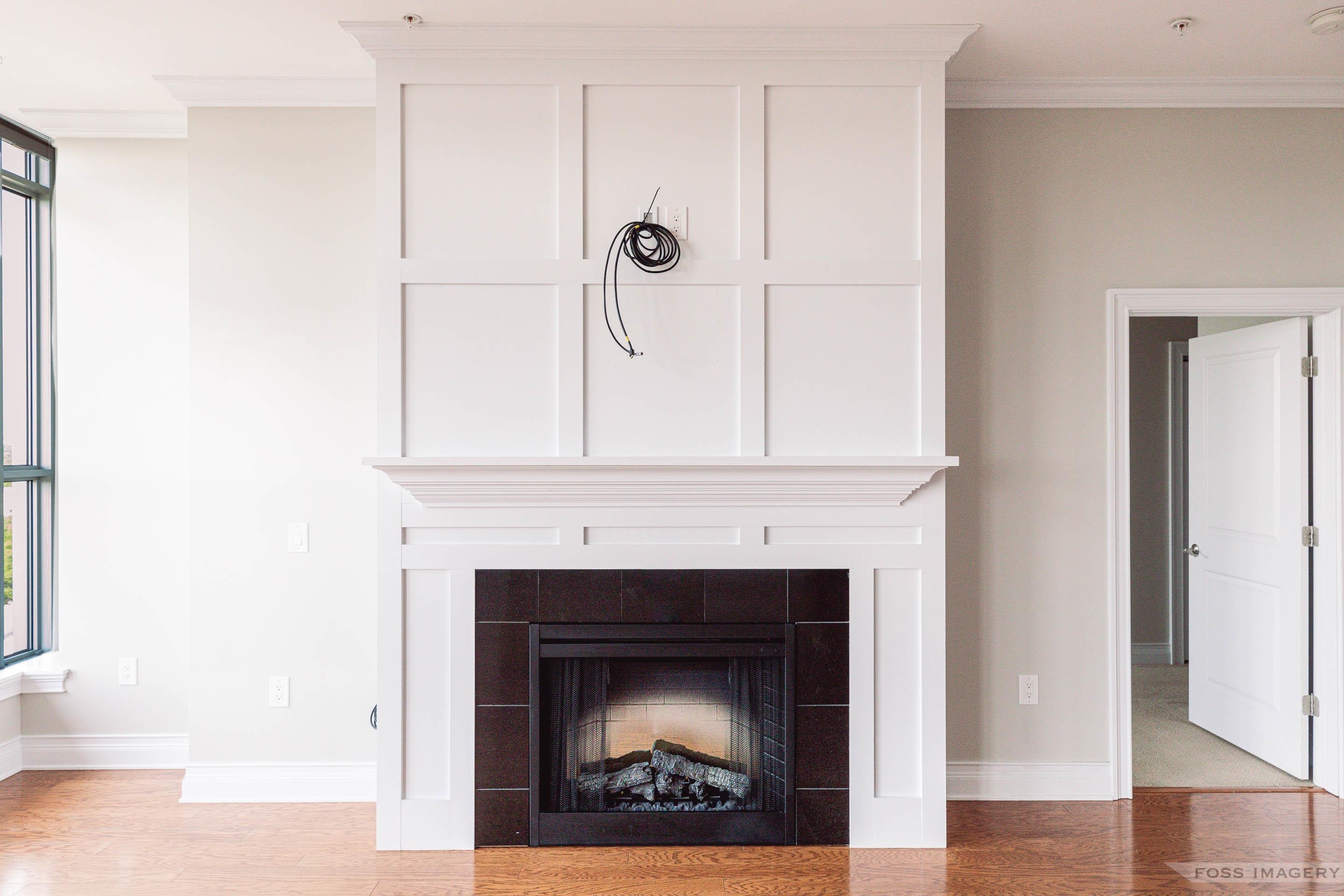 625 North Segoe Road, Unit 1107 Madison, WI 53705 - Photo 6 of 44