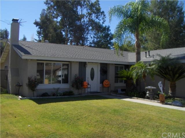 2100 Whitestone Drive Riverside, CA 92506 - Photo 1 of 1 Gallery Image 1
