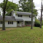$280,000 | 153 Kulp Road, Pottstown, PA 19465