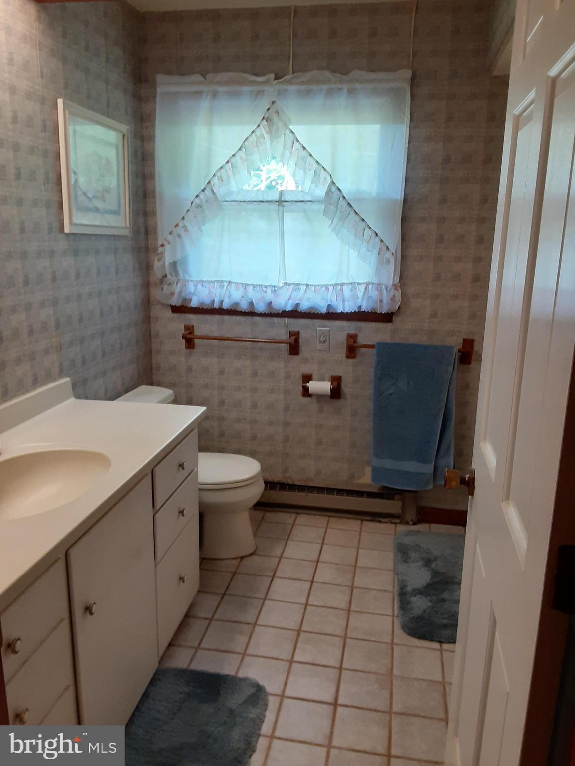 153 Kulp Road Pottstown, PA 19465 - Photo 15 of 26 Full Bath