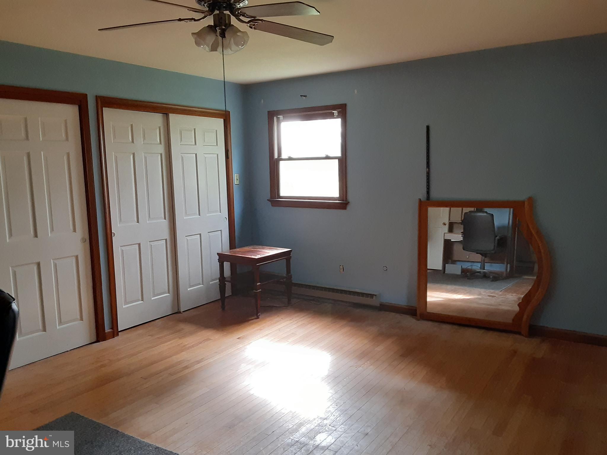 153 Kulp Road Pottstown, PA 19465 - Photo 16 of 26 Master Bedroom