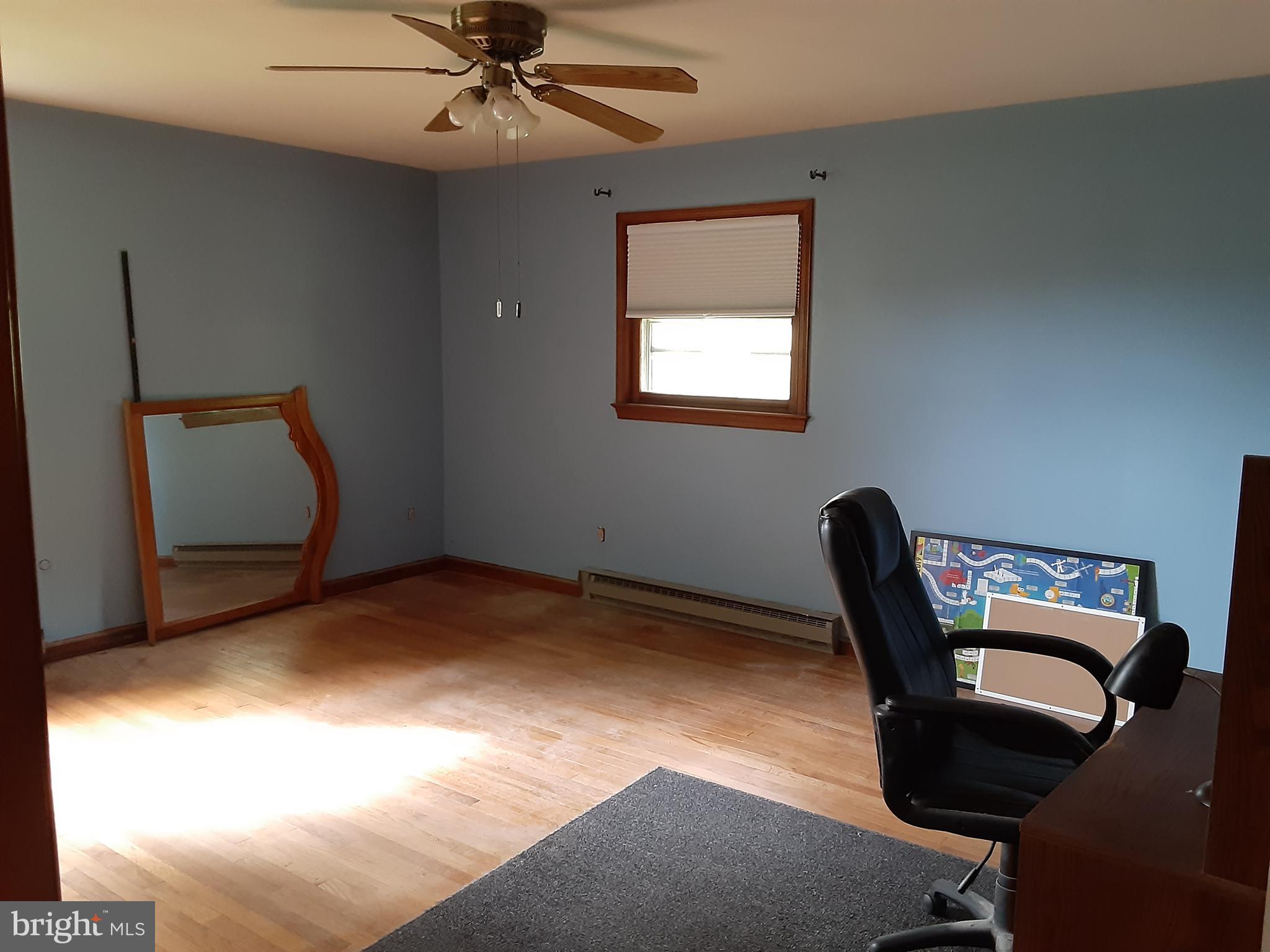 153 Kulp Road Pottstown, PA 19465 - Photo 17 of 26 Master