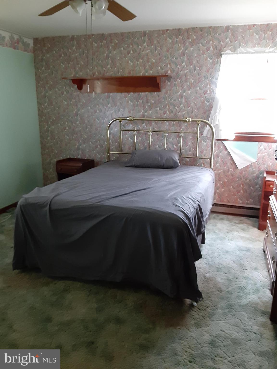 153 Kulp Road Pottstown, PA 19465 - Photo 19 of 26 2nd Bedroom