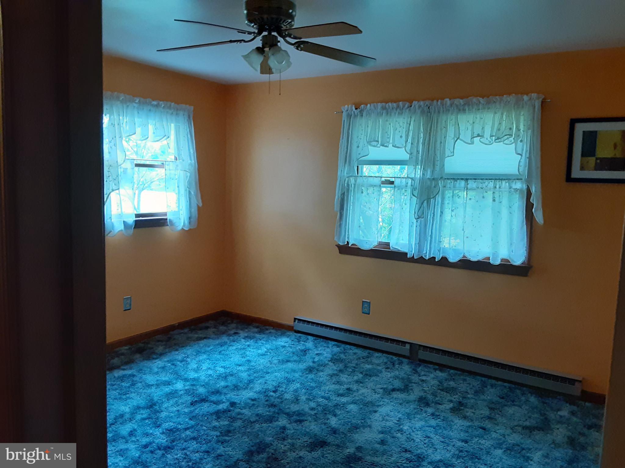 153 Kulp Road Pottstown, PA 19465 - Photo 20 of 26 1st Bedroom