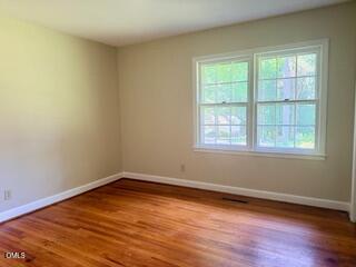 2008 Brookrun Road Henderson, NC 27536 - Photo 19 of 40 CA2383B1-B9C2-46D3-8919-4364B10D21FB-IMG