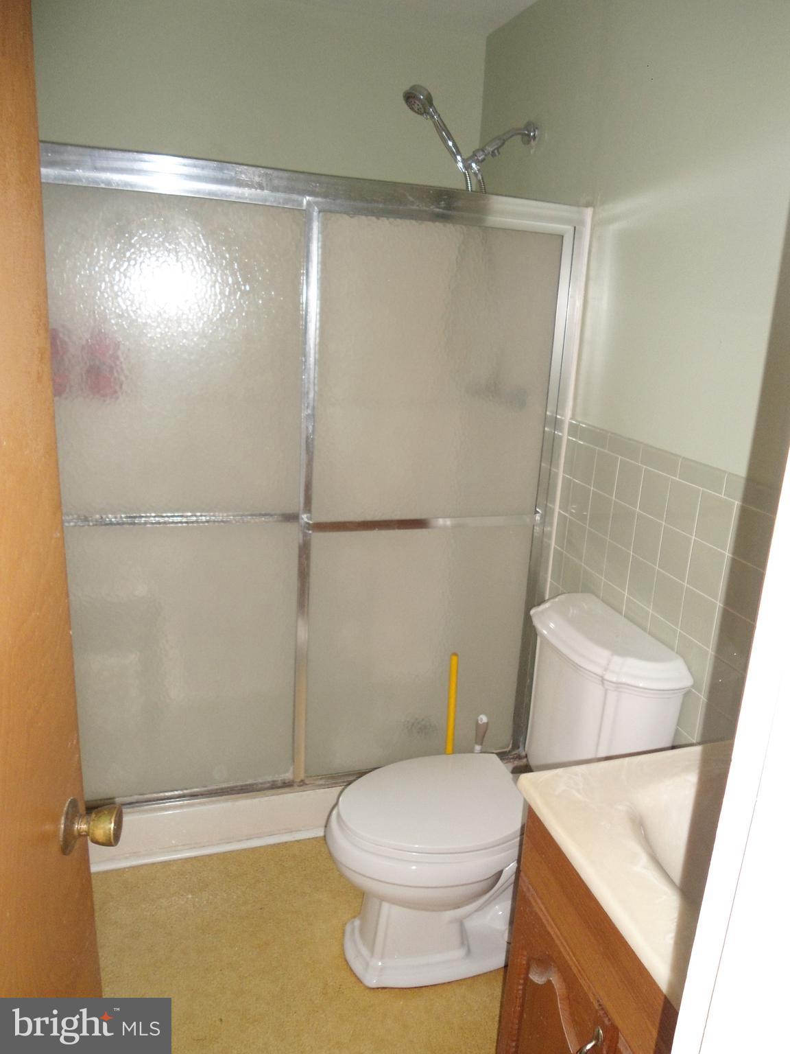 1141 County Line Road Chalfont, PA 18914 - Photo 11 of 12 Gallery Image 11