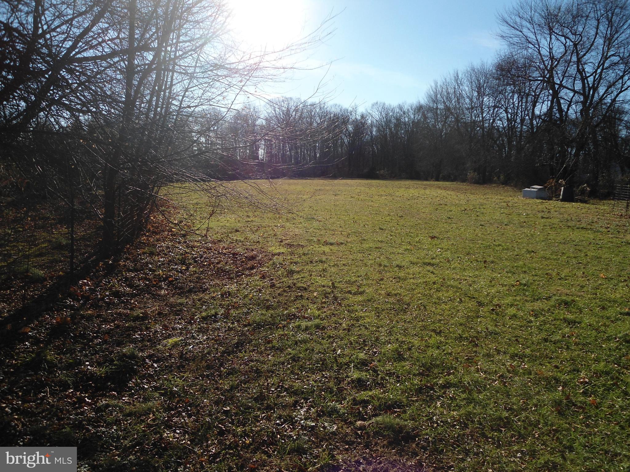 1141 County Line Road Chalfont, PA 18914 - Photo 12 of 12 Gallery Image 12