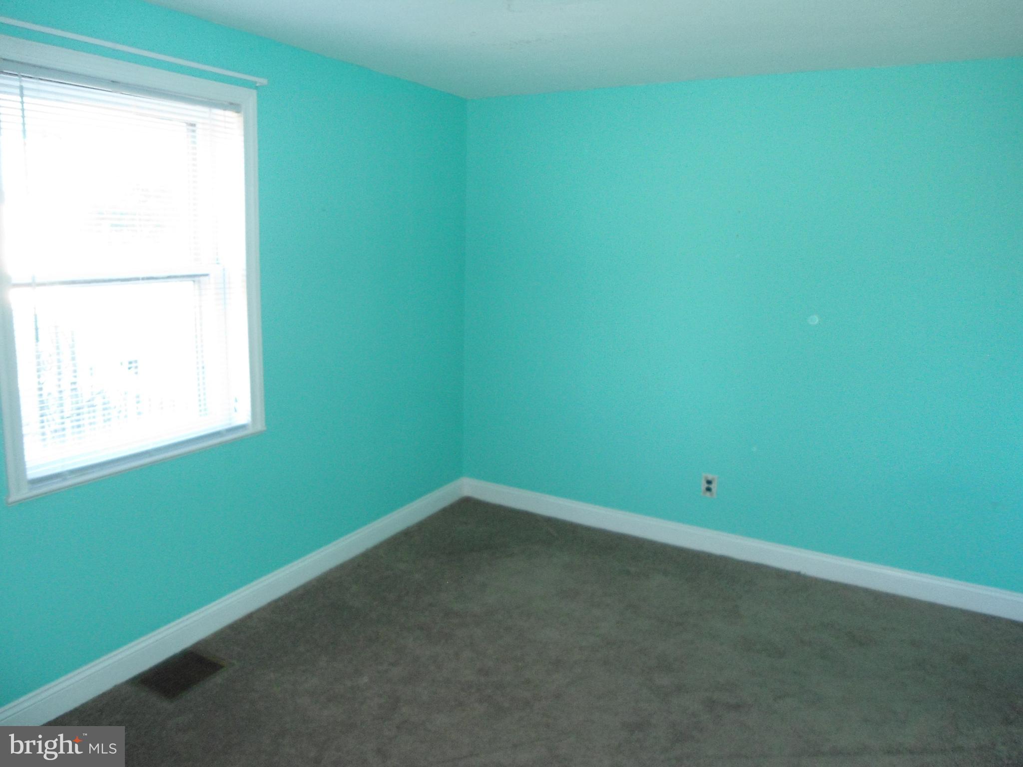 1141 County Line Road Chalfont, PA 18914 - Photo 9 of 12 Gallery Image 9